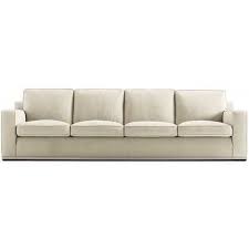 4 Seater Sofa Supplier Whole 4