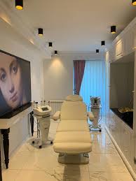 contessa beauty salon in ul manapo 7 2