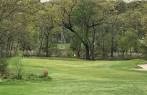Leo J. Martin Memorial Golf Course in Weston, Massachusetts, USA ...