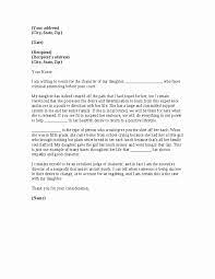 Free printable recommendation letter to a judge before. Court Letter Format New A Template For A Personal Character Re Sample Character Reference Letter Writing A Reference Letter Character Reference Letter Template