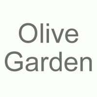 61 coupons and 0 deals which offer 20% off and extra discount, make sure to use one of them when you're shopping for olivegarden.com. Olive Garden Coupons Specials July 2021 5 Off Coupon