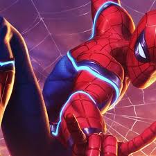 stream every spider man cartoon travel