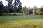 Madawaska Golf Course - Twisted Pines in Ottawa, Ontario, Canada ...