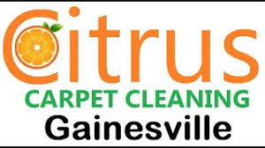 carpet cleaning gainesville ga best