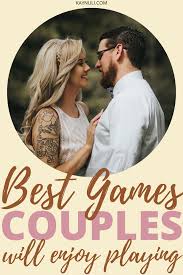 Here are the 4 best games online for ldr couples. Best Apps For Couples To Play Free Games Kaynuli Apps For Couples Best Games Couple Games