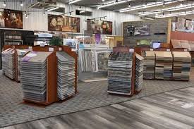 Area rugs, carpeting, ceramic/porcelain, laminate flooring, lvt/lvp, vinyl/resilient, waterproof flooring, wood flooring, that can put the perfect finishing touch on any room. Flooring Center Sauk County Wisconsin