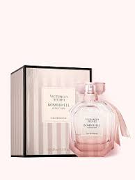 Tıkla, en ucuz victoria secret parfüm bombshell seçenekleri ayağına gelsin. Bombshell Eau De Parfum Victoria S Secret Beauty