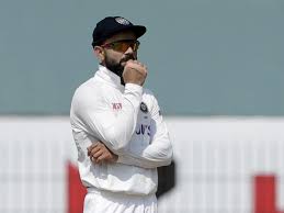Buy england cricket tickets 2021 online now or call us on uk 0203 070 3997. Ind Vs Eng 1st Test Virat Kohli Says Match Shifted In England S Favour During India S First Innings No Regrets Playing Shahbaz Nadeem Cricket News