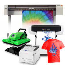 t shirt printing options under 10 000