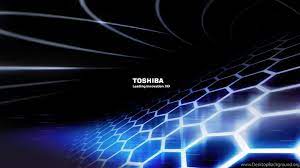 Toshiba Satellite Wallpapers 1366x768 ...