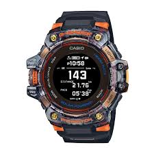 You can compare the features of up to 3 different products at a time. Gbd H1000 1a4er G Shock G Squad Casio Online Shop