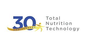 total nutrition technology charlotte