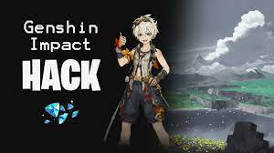 Genshin hack pc primogem : Genshin Impact Pirater Gratuit Primogems And Crystals Triche Home Facebook