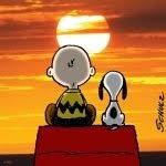 50 snoopy hd wallpapers and backgrounds
