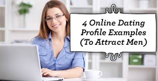 Dating Profile Headlines  Ideas and Examples to Get Noticed  Online Dating  AdviceOnline     Pinterest