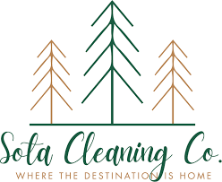 sota cleaning co