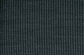 dark grey couch fabric texture