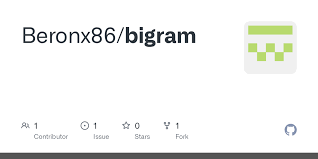bigram/vocab.txt at master · Beronx86/bigram · GitHub
