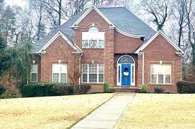 Gardendale Al Open Houses Find Real