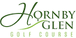Scorecard & Layout | Hornby Glen Golf Course