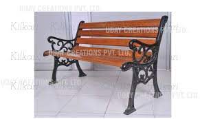 Frp Bench Manufacturers In Bangalore