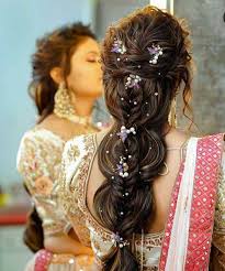 share 124 muslim bridal hair style