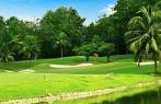 Vietnam Golf & Country Club - East Course in Ho Chi Minh, Vietnam ...