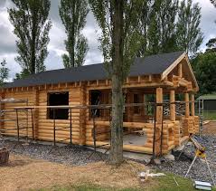 Check spelling or type a new query. Wildwood Log Cabins Home Facebook