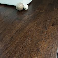 The method floor gives the largest integer that is less than or equal to the argument. Hardwood Flooring Java Hickory Hardwood Bargains
