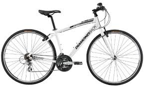 Hybrid Bikes Diamondback Bicycles