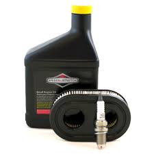 Introduction briggs & stratton has been a major force behind the explosion in small engine popularity. Briggs Stratton Ohv Engine Repower Kit 593260 Mower Shop Products