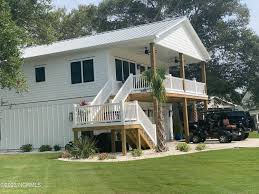 construction homes in emerald isle nc