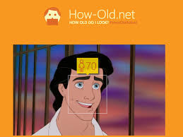 Hány évesek valójában a Disney-hercegek? Most kiderül!