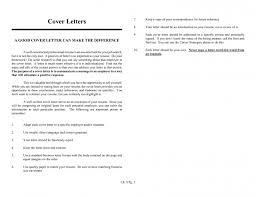 Free Government Employee Cover Letter Templates   CoverLetterNow RecentResumes com