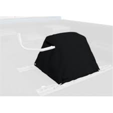 Check spelling or type a new query. 5th Wheel Hitch Cover Black 1 Size 3cs Walmart Com Walmart Com
