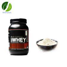 The gold standard for protein quality. Optimum Nutrition 100 Gold Standard Whey Protein Isolate Powder Buy Whey Protein 100 Gold Standard Optimum Nutrition Isolate Whey Protein Product On Alibaba Com