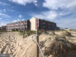 1 read ave 110c rehoboth beach de