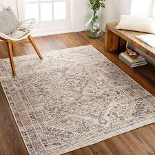 best play room rugs 2024 today s pa