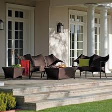 Leaders patio furniture west palm beach. Perfect In Any Setting The Amari Collection Janusetcie Amari Janusetcie Pool Outdoors Luxury Interior Outdoor Furniture Sets Global Design Luxury