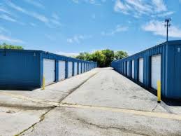 storage units in springfield mo
