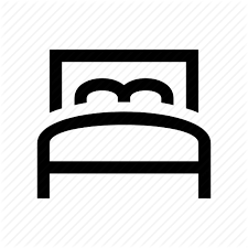 bed home pillows queensize sleep