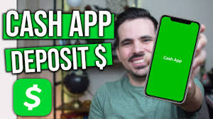 If you are an active. Cash App How To Link Up Your Bank Account Youtube