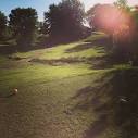 gold course - Picture of Meadowbrook Golf Club, Montreal - Tripadvisor