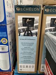 Exercise & stationary bikes | costco. Echelon 4s Echelon Connect Ex 4s Spin Bike With 25 5 Cm 10 In Hd Echelon Ex4s First Impressions Echelon Connect Ex 4s