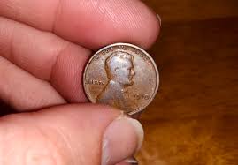 How Much Is A 1910 Penny Worth Heres The Ultimate 1910
