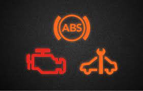 check engine light diagnostic tool