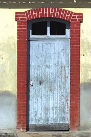 how to repair a loose door frame ehow