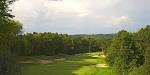 Thousand Oaks Golf Club - Golf in Grand Rapids, Michigan