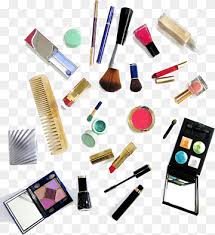history of cosmetics png images pngwing