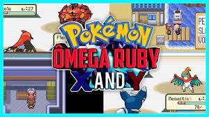 sınır Duyarlı yükselmek Kadın kovboy afet pokemon xy gameboy -  planet-reduktor.com